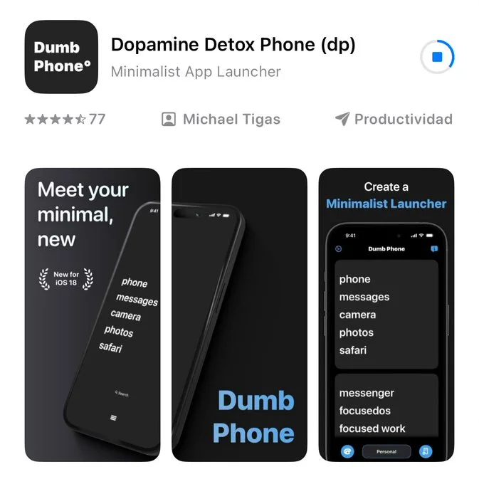 卧槽 9天开发 18天上线78天月入破万刀😱