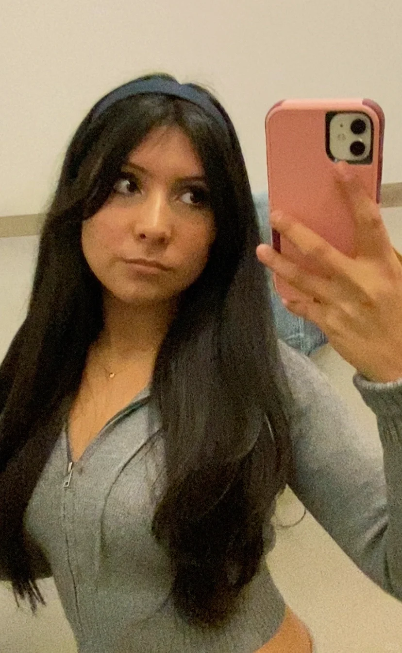 hey friends 嘿朋友们