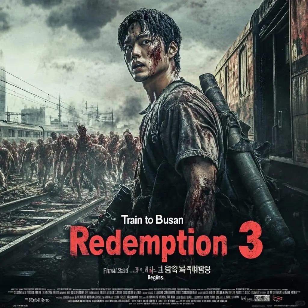 令人心跳加速的新篇章