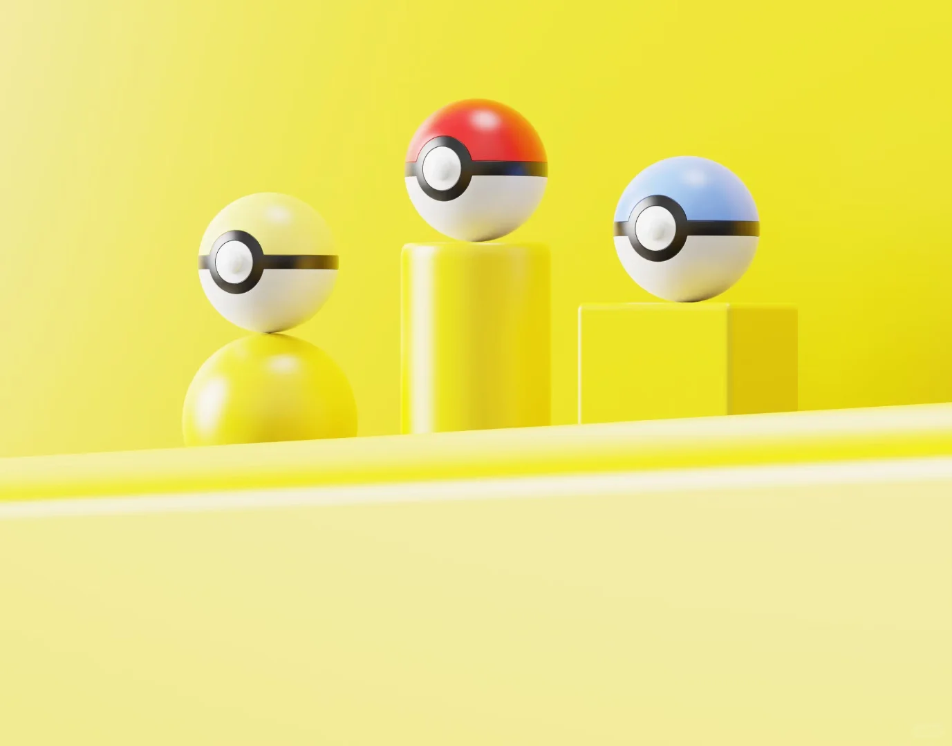 B站犀牛自学建模练习