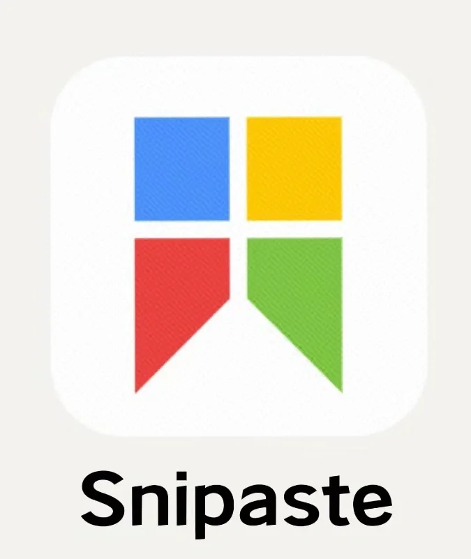 好用的截图软件！！