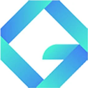 国产电脑监控软件推荐