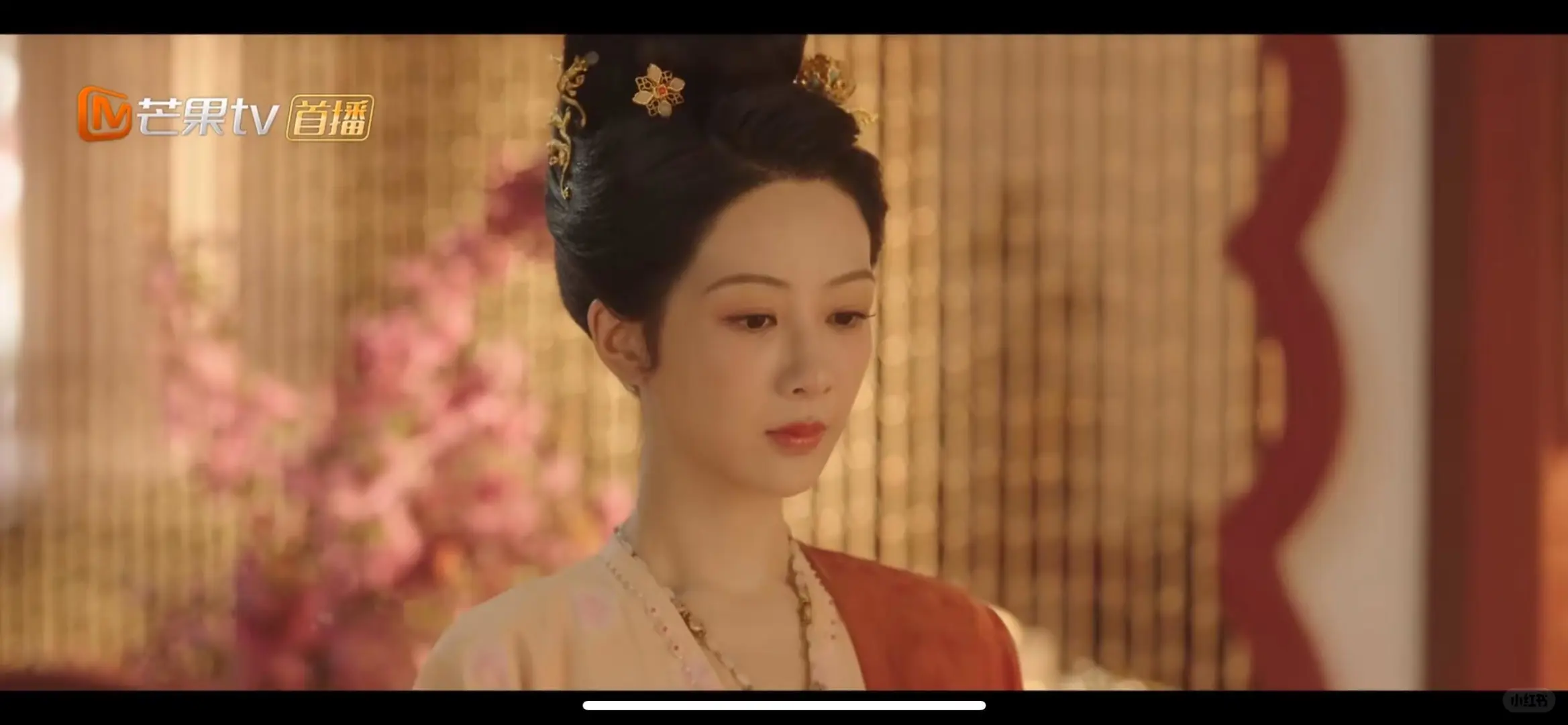 追剧app 安卓ios都可以 宝子们发现宝藏啦