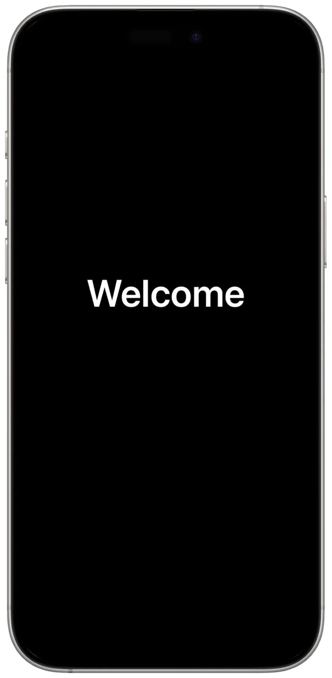 电影猎手（Painting with numbers）