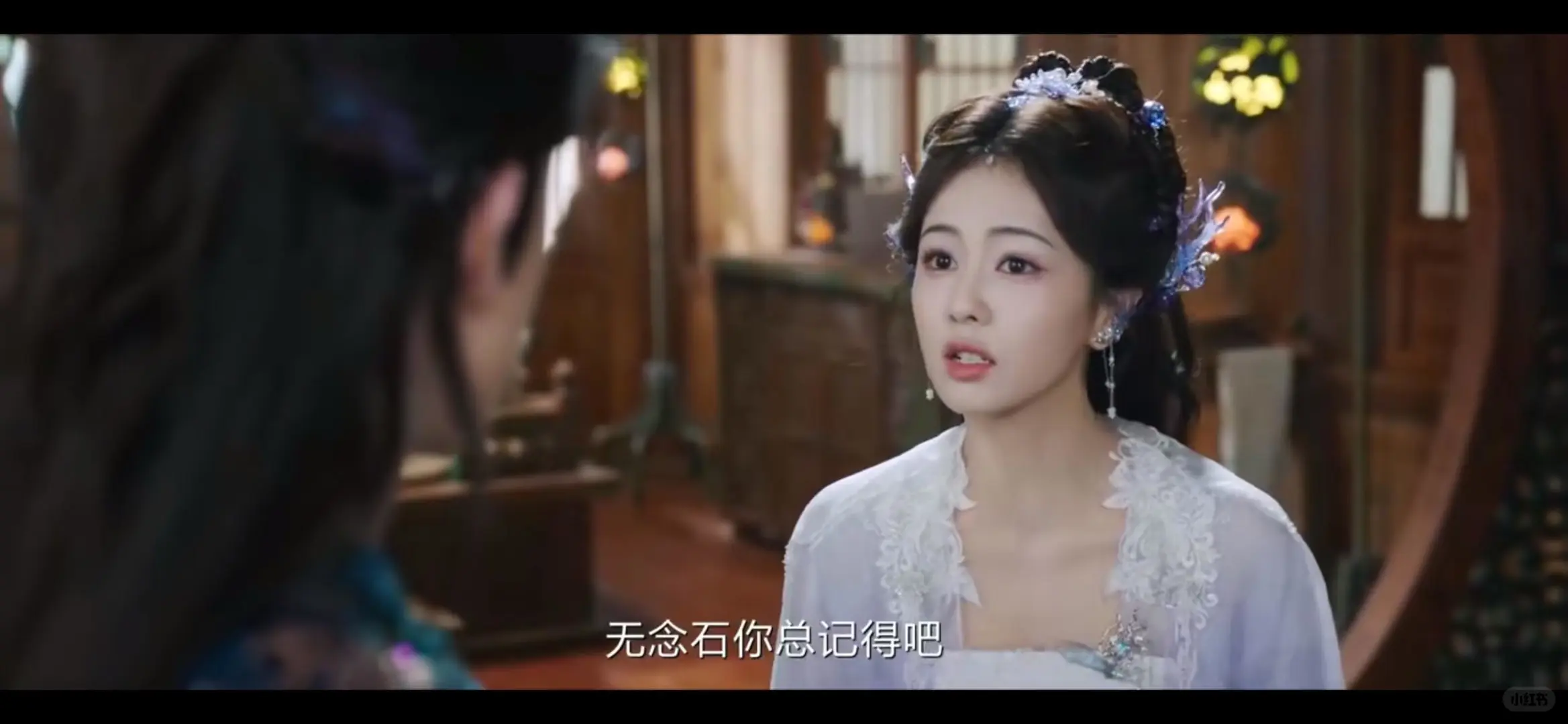 追剧app 安卓ios都可以 宝子们发现宝藏啦