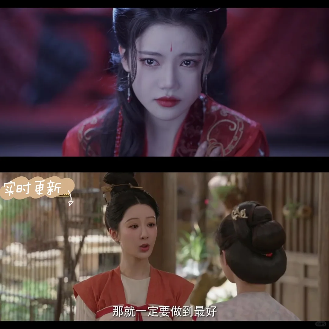 苹果 安卓 免费追剧