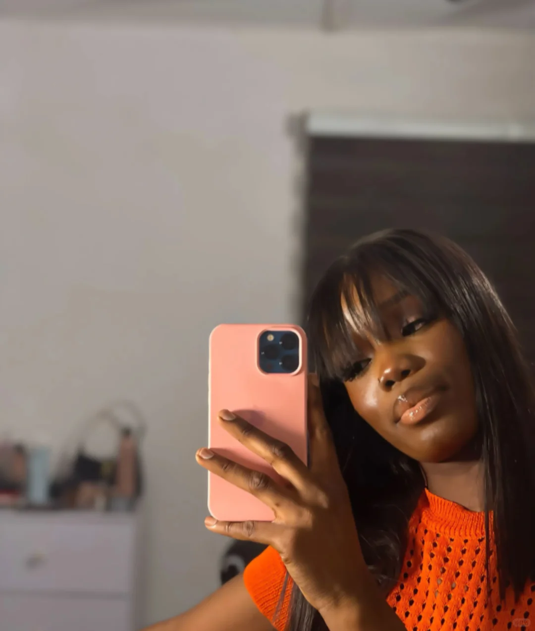 Hi Everyone❤️ I’m new to this app😊