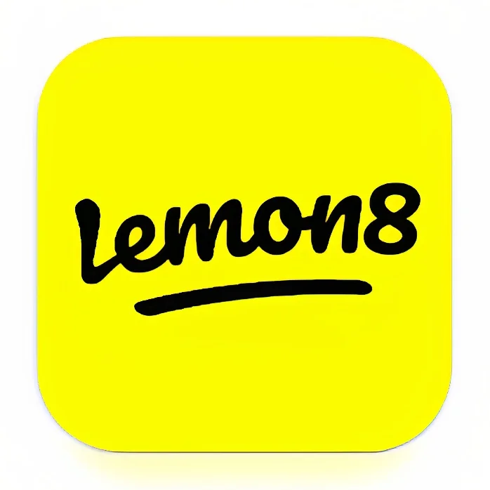 字节Lemon8持续霸榜美区商店
