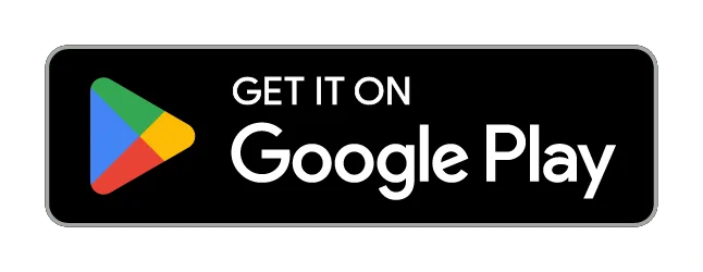 海外的第三方安卓应用商店的好日子要到头了