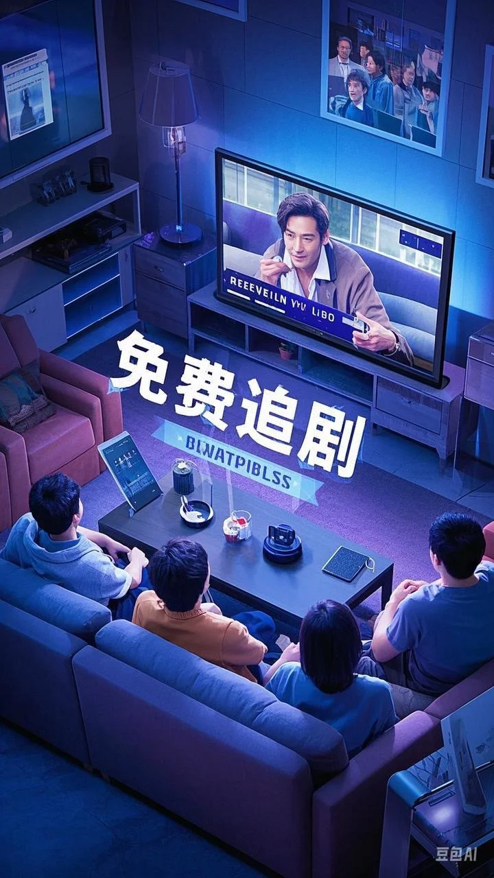 那么，明年见！