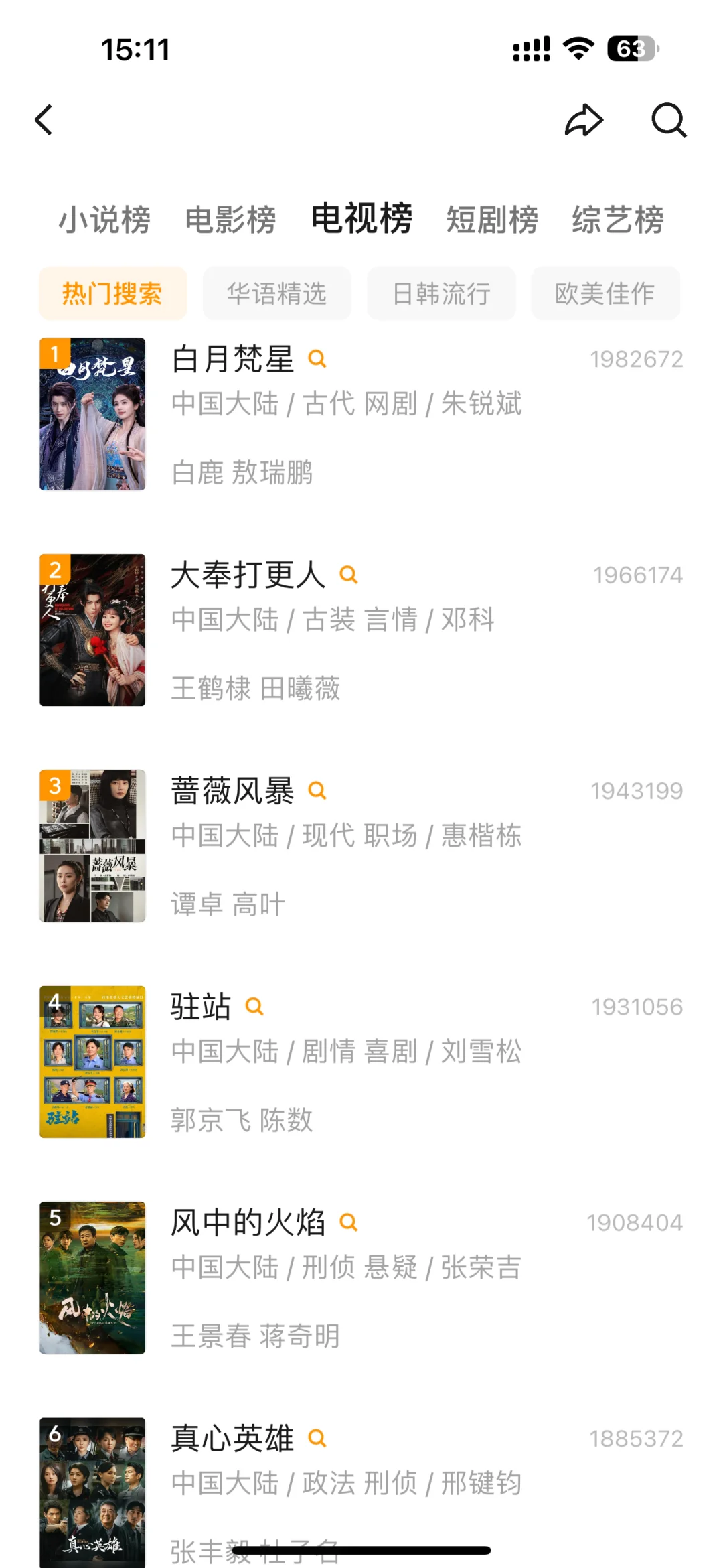 还有人不知道这个免费app吗？