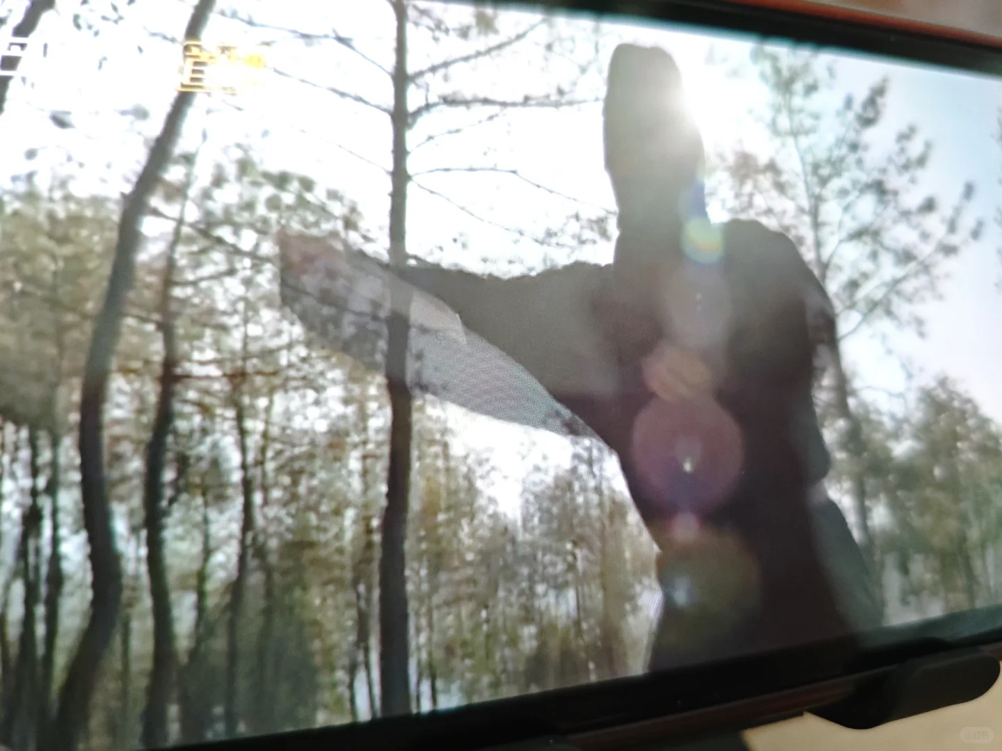 ios🍎 安卓都可以用的免费追剧app