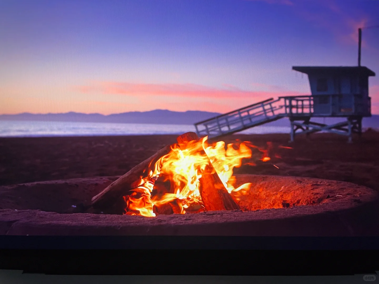 苹果盒子 懒人配置