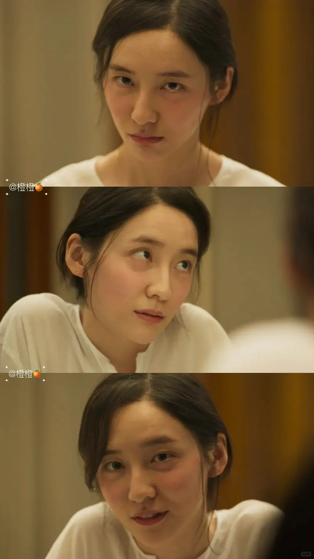 韩国悬疑新片‼️密室里的🤫秘密‼️结局好炸裂