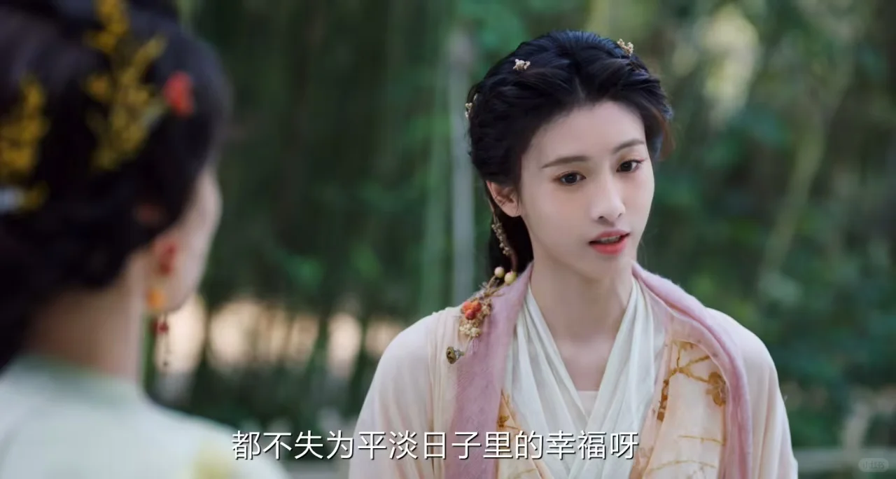 🎬爆款剧集追不完！谁还没听说过神奇 APP