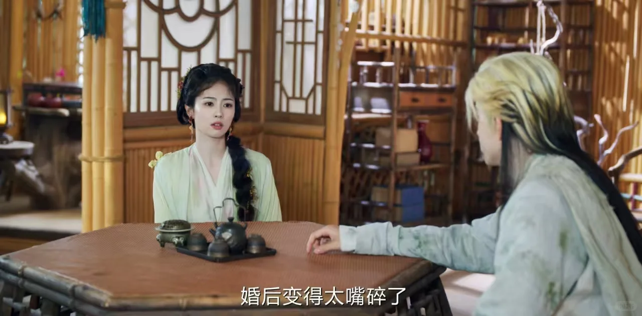 🎬爆款剧集追不完！谁还没听说过神奇 APP