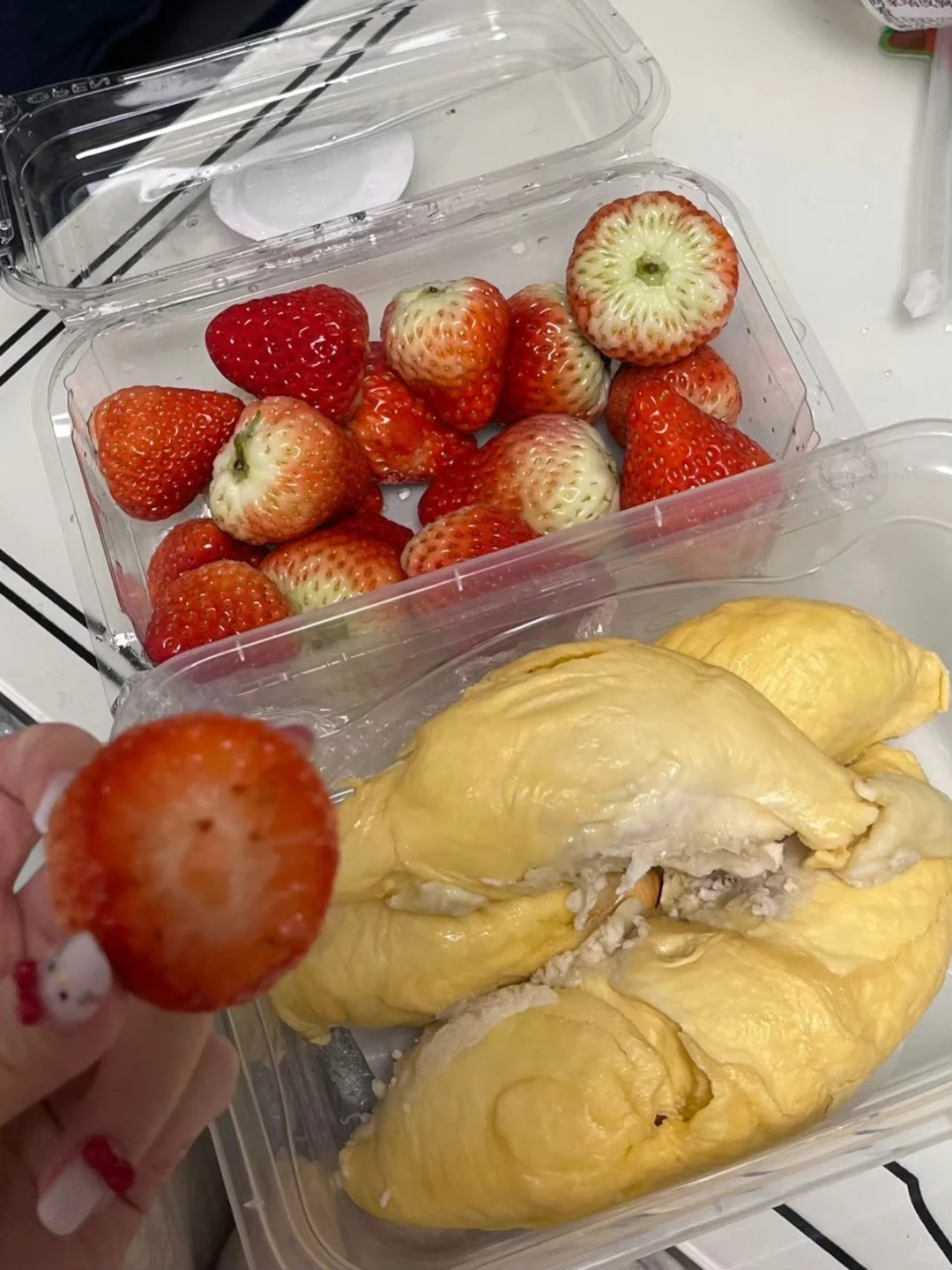 都去看《小小的我》!!!巨好哭😭