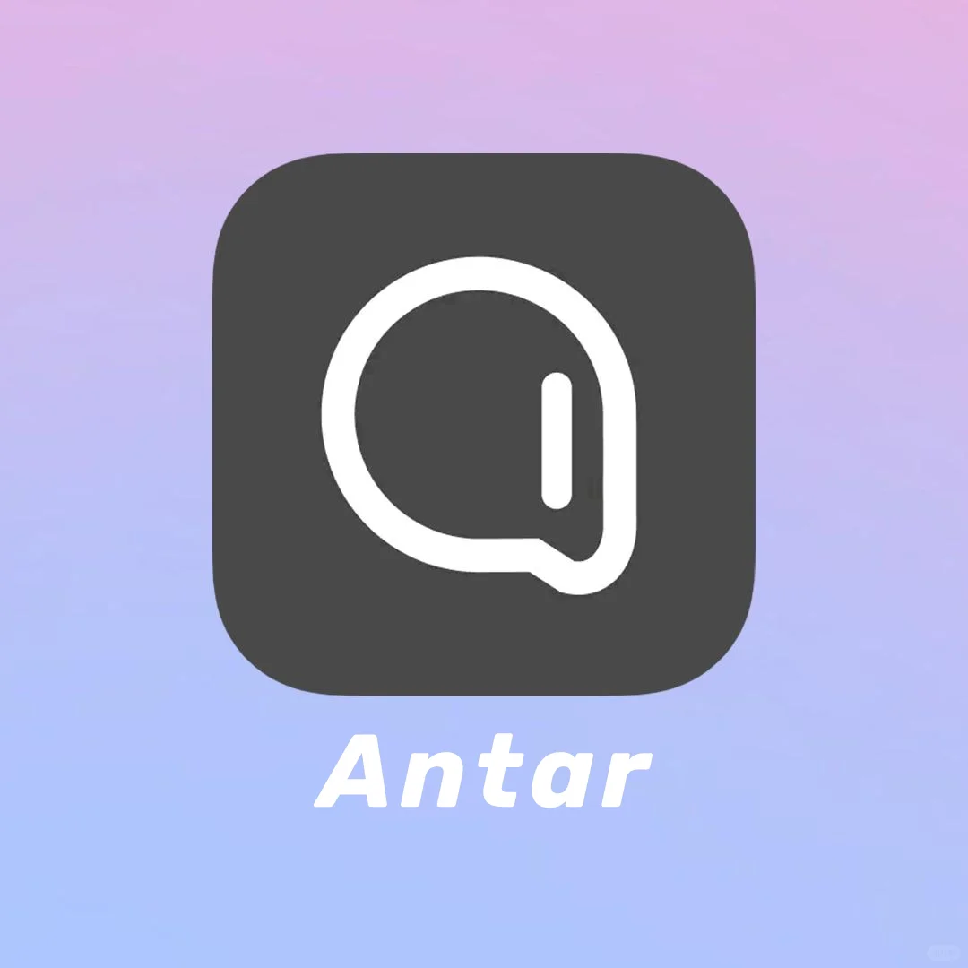 对话即可生成思维导图的宝藏app❗安卓给我冲