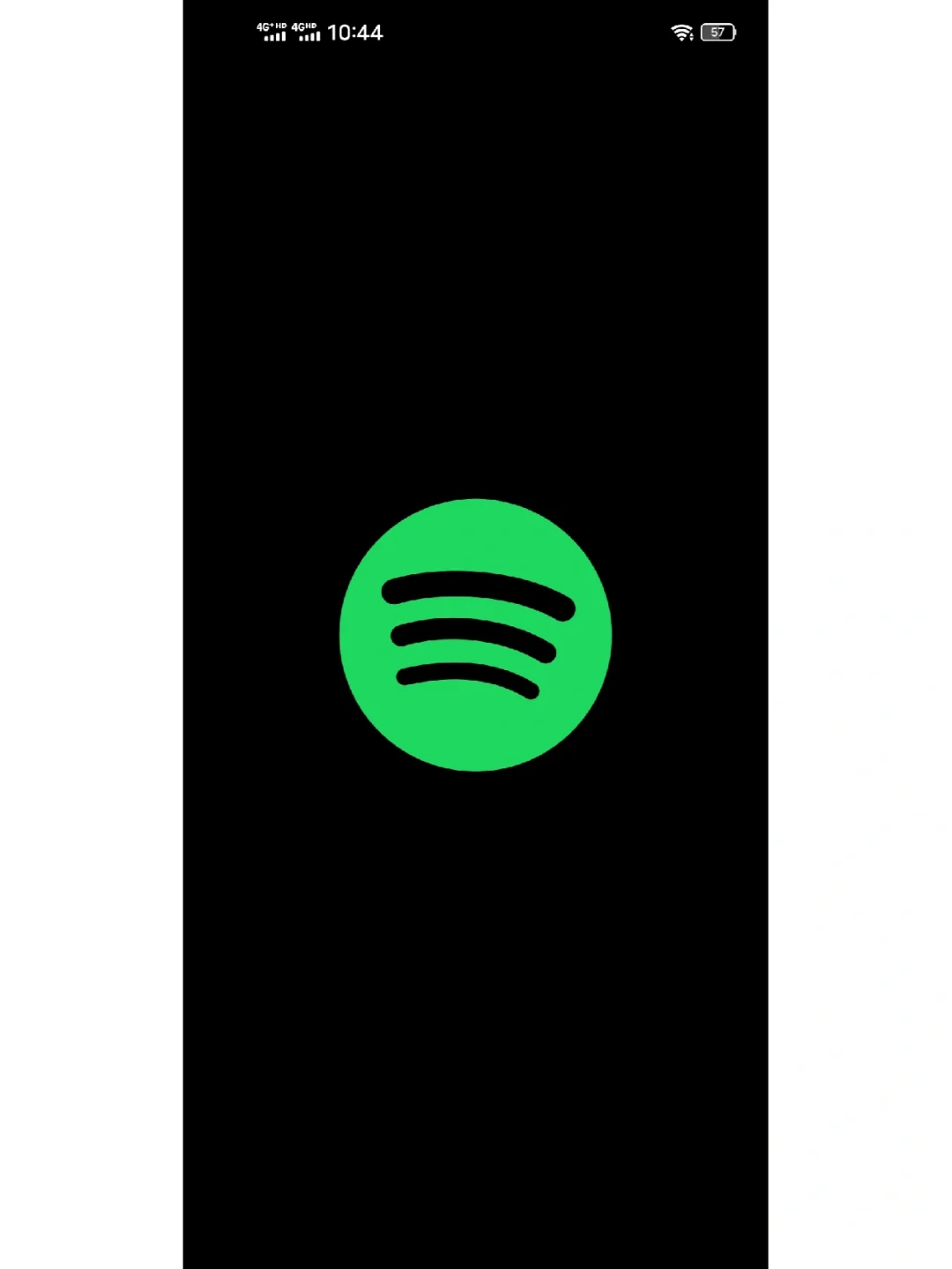 超好用的音乐APP，甩QQ，网易云音乐一条街