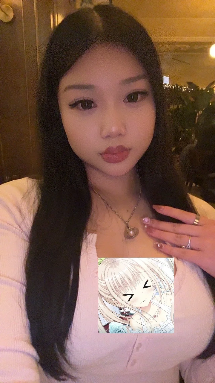 hi ૮꒰ྀི ♡´ ˘ `♡ ꒱ྀིა