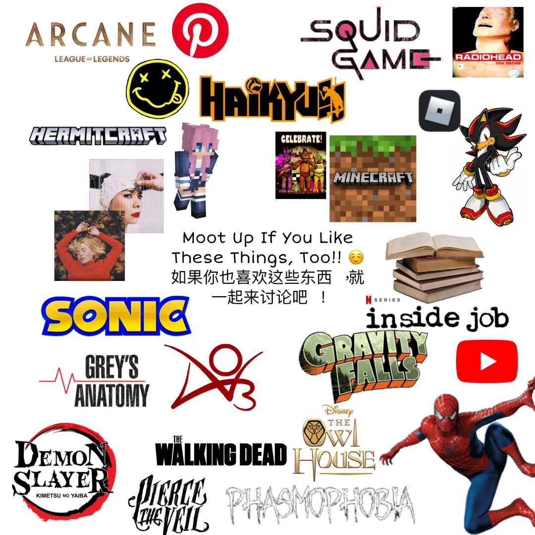 Hello, RedNote! // 你好，RedNote！