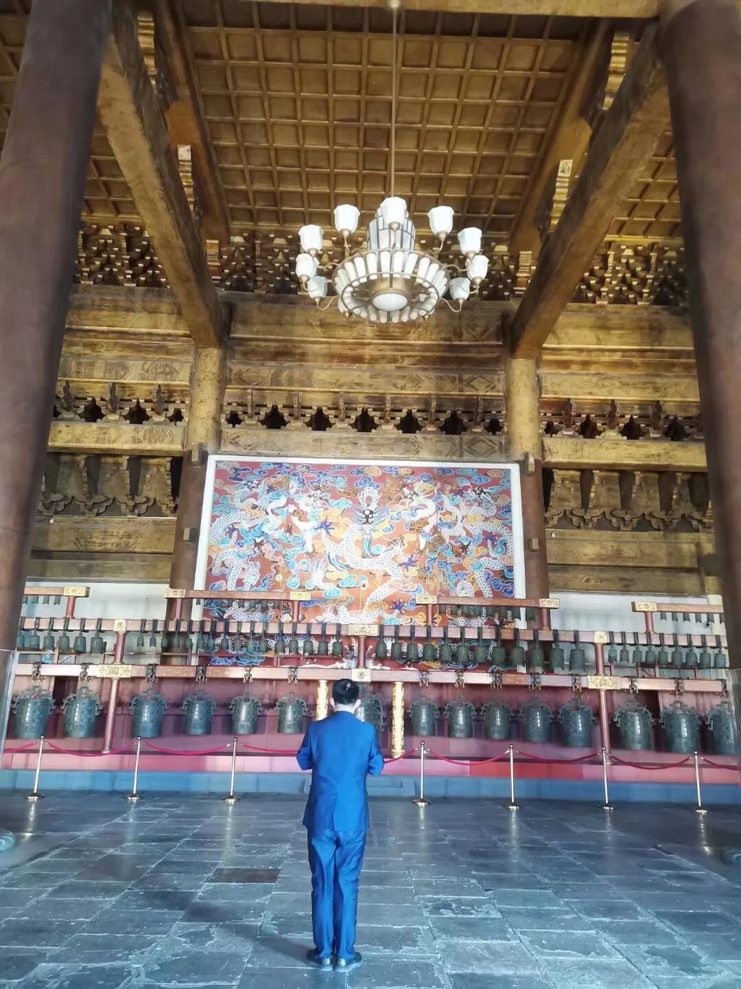 小红书APP下载量持续更新中