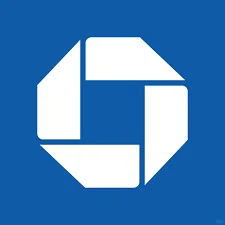 国行手机，可以这样下载google play及其它软