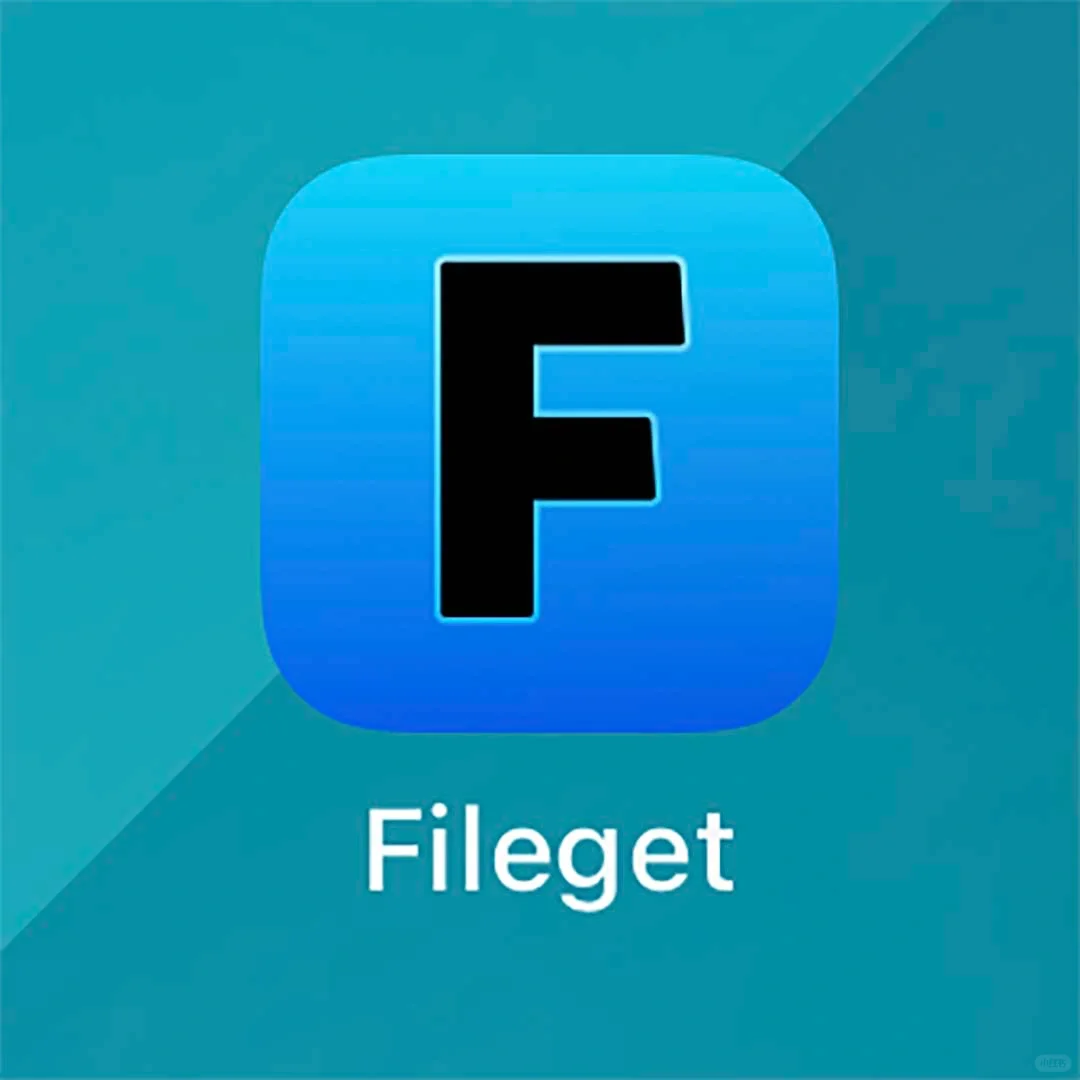 iPhone史诗级神仙app，你一定要知道‼️