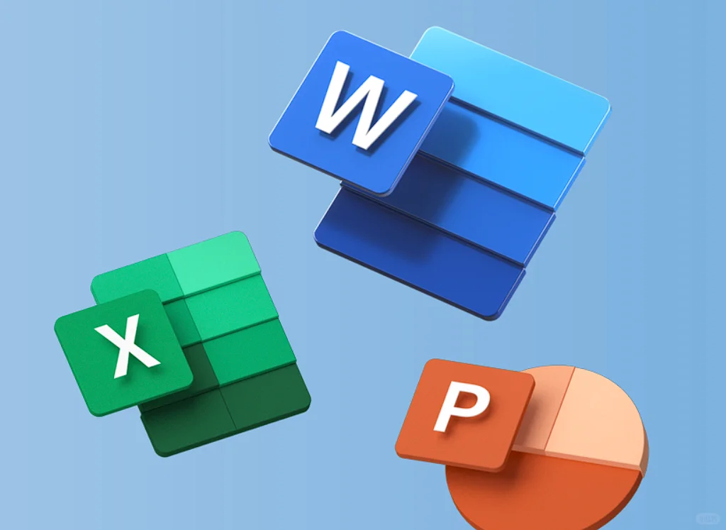 office 全家桶免费激活