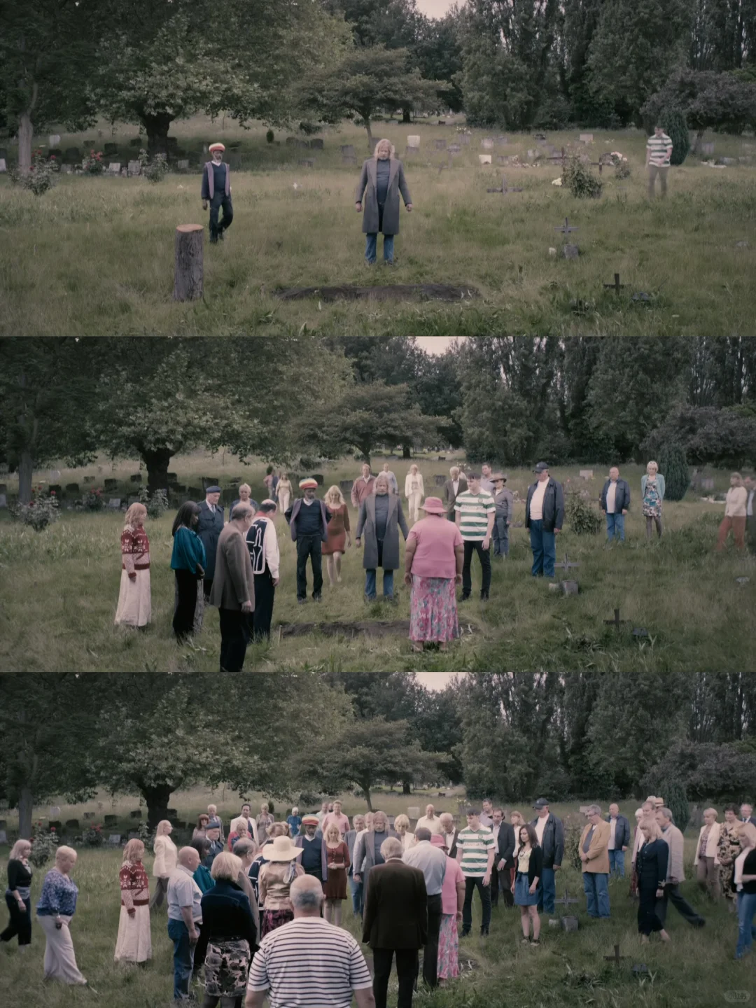 真的爆哭😭后劲太大了!!!