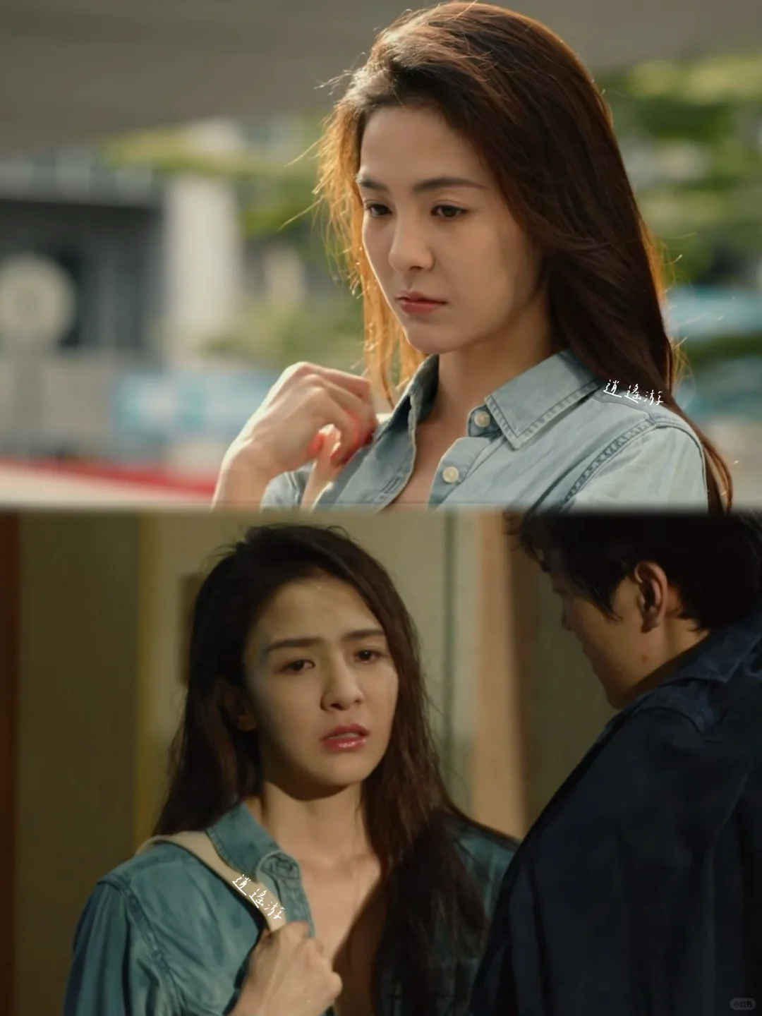 2025大疆年度大电影北京首映顺利结束！