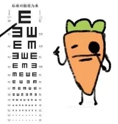 用了别的软件才知道procreate有多无语