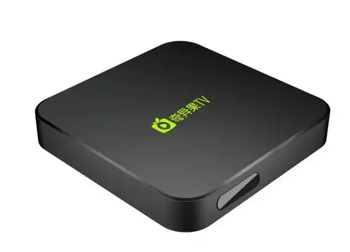 ｜奇异果机顶盒｜