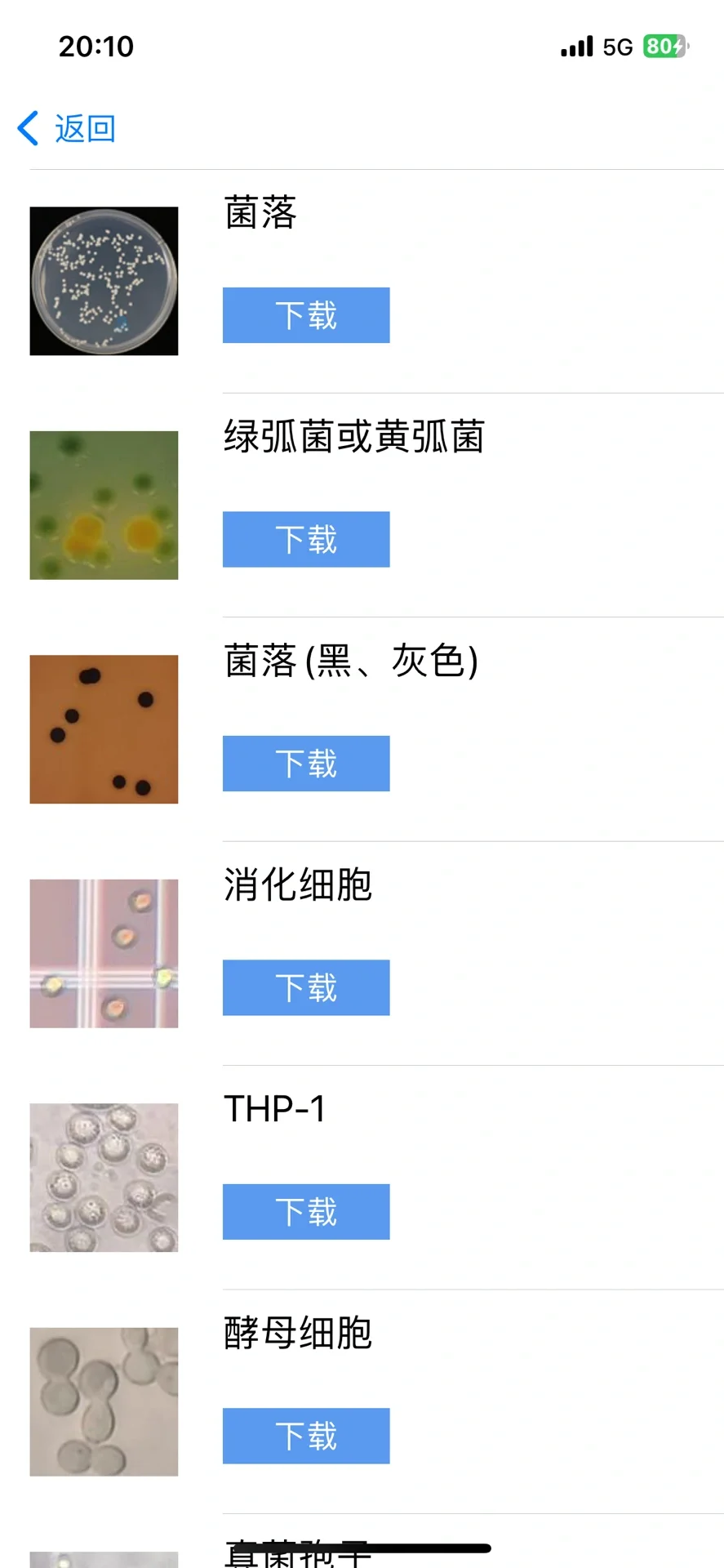 5秒得到穗粒数的小妙招