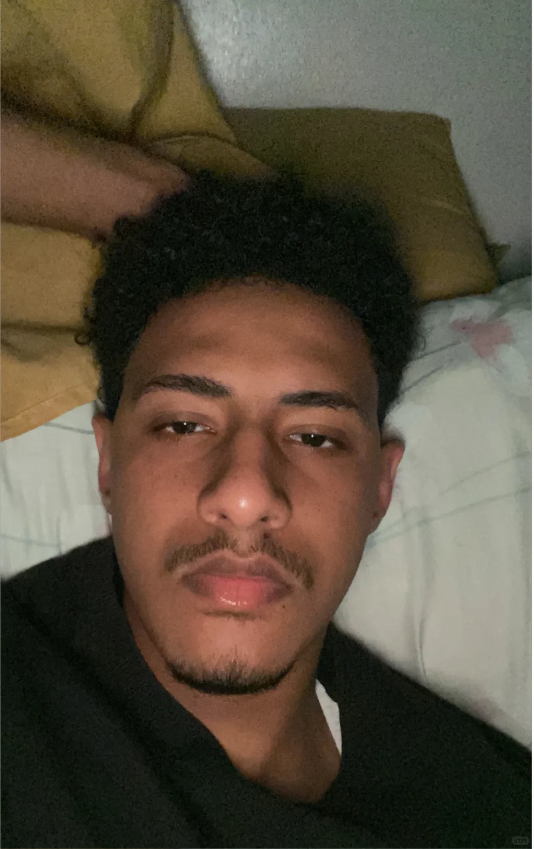 Trying to understand the app 🥰