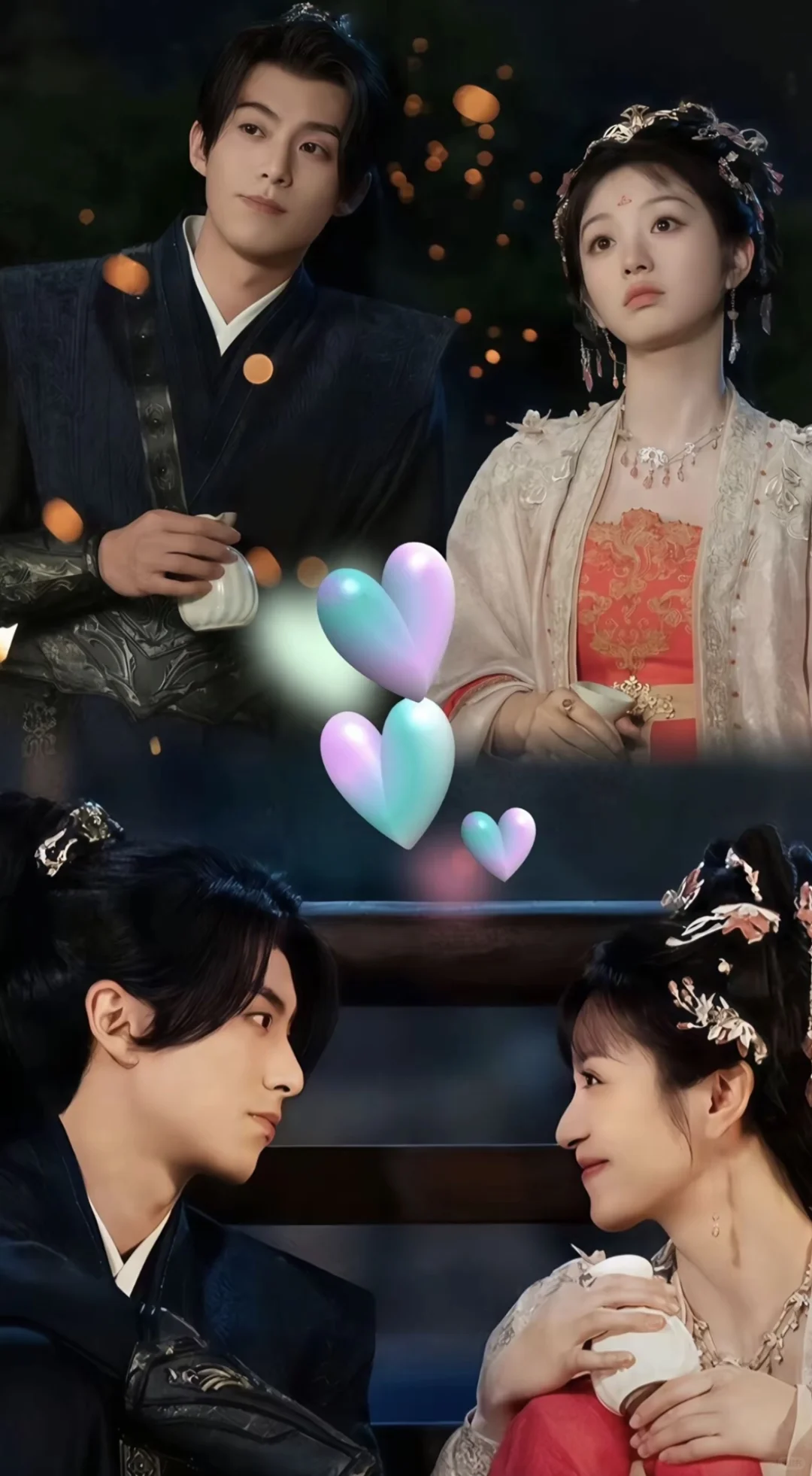 好东西一起分享