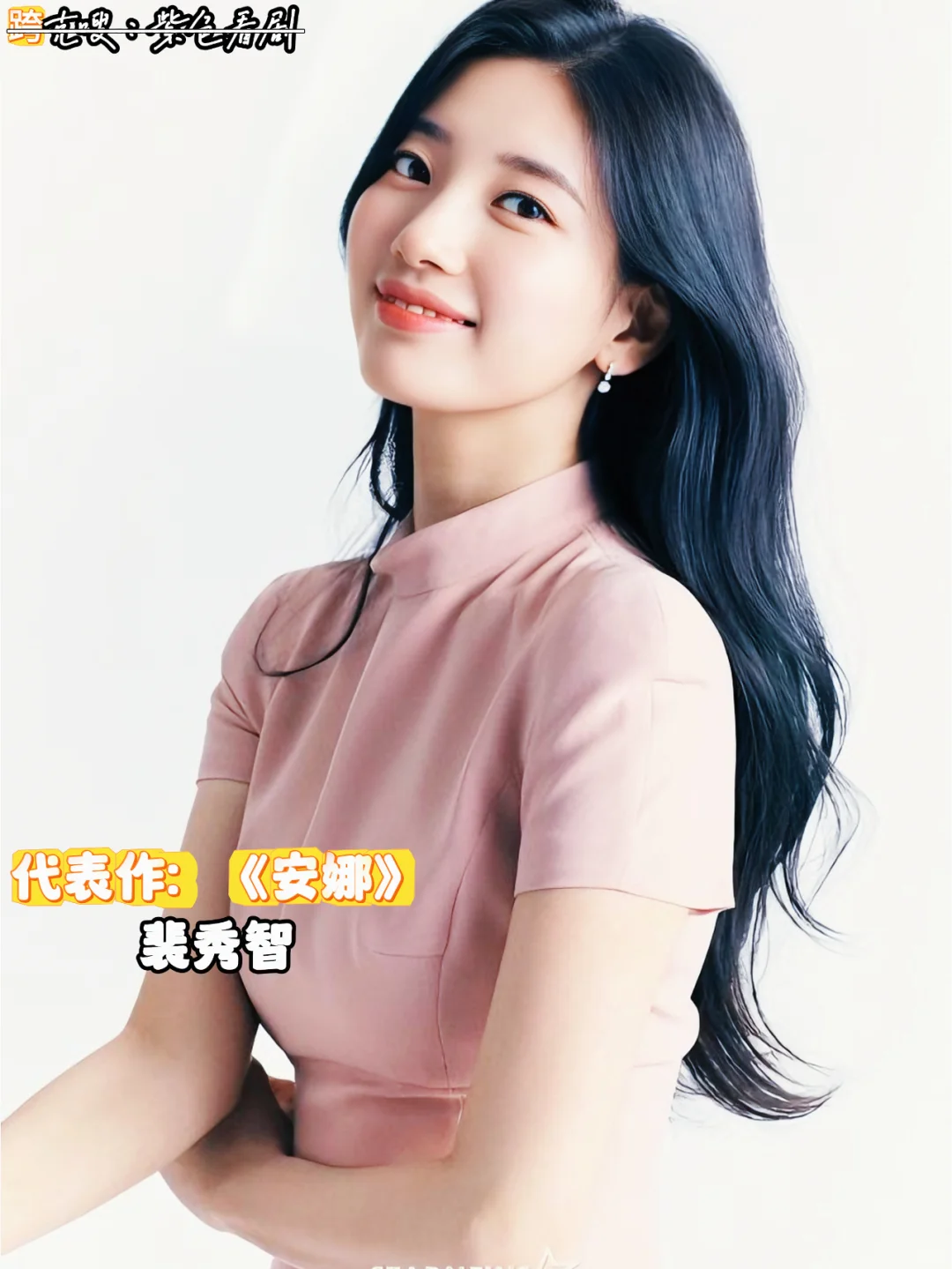 韩国电影是真的敢