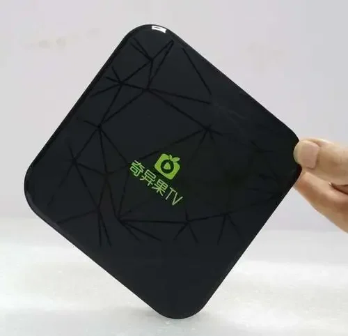 ｜奇异果机顶盒｜