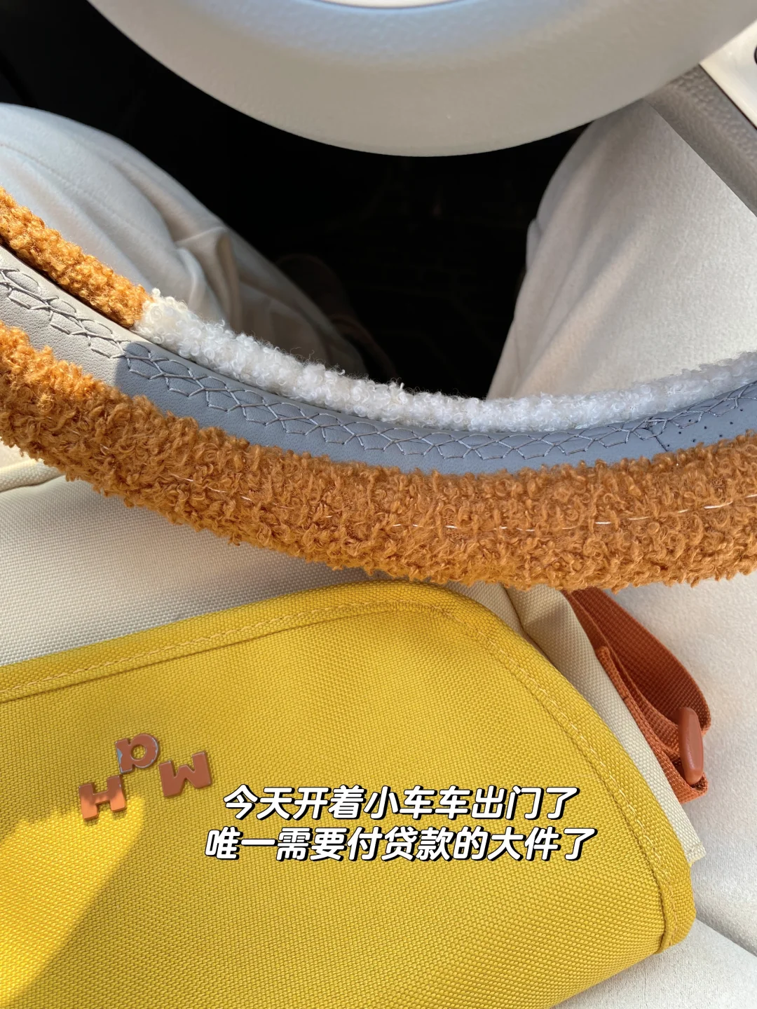 💻📱iPad三方同步的软件，终于被我找到了