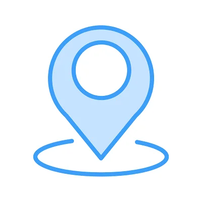 🔥 模拟定位神器，虚拟定位无忧！ 🌍