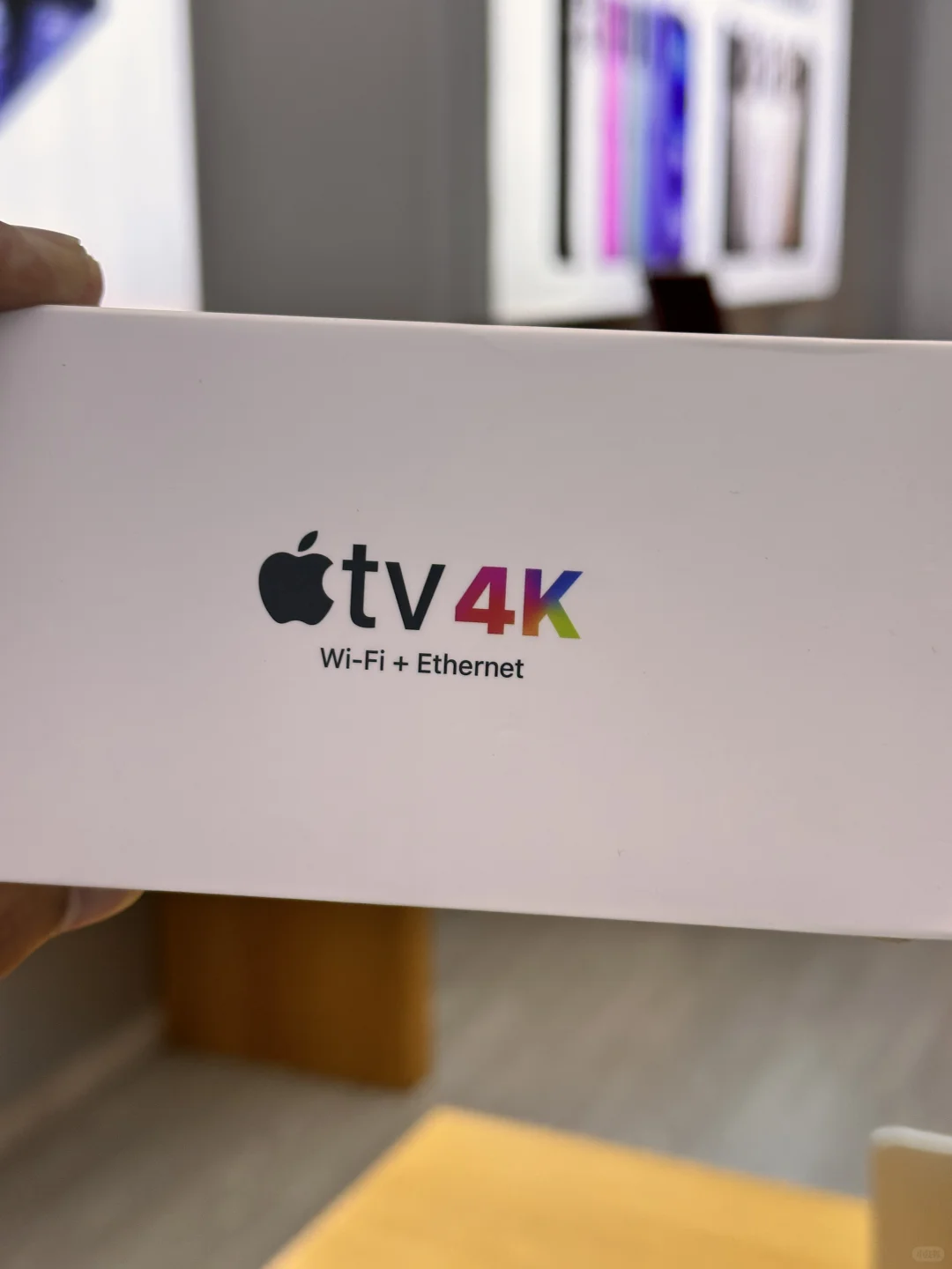 谁是最强电视盒子，是他是他就是他！！！