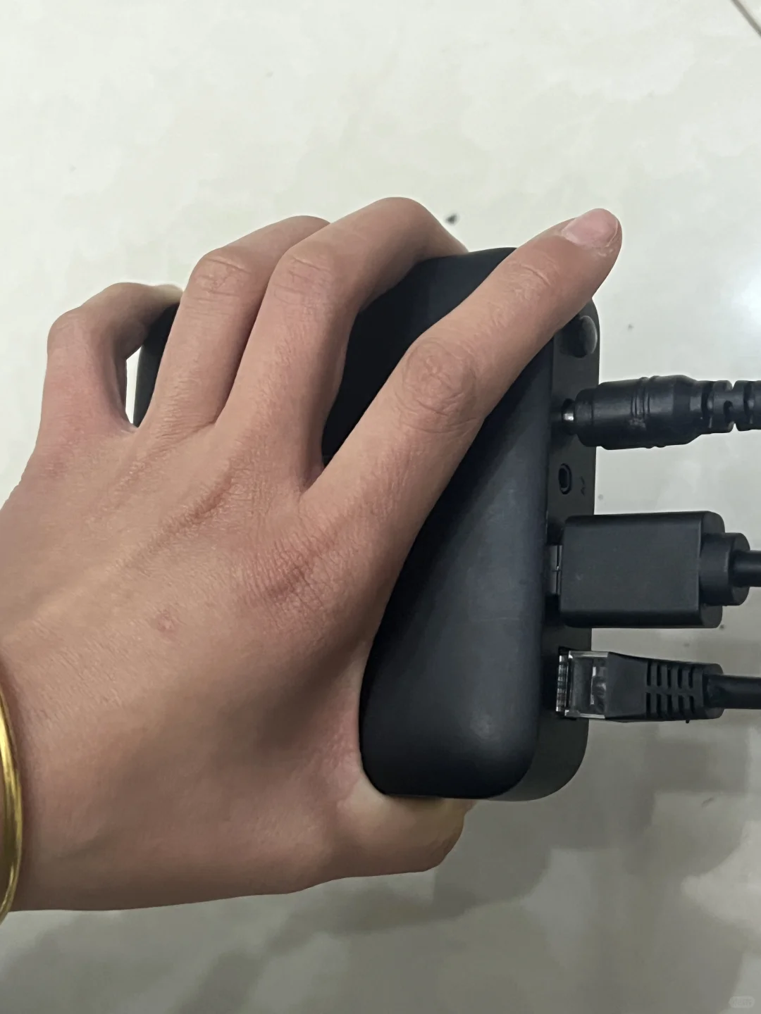 踩坑？？？？？