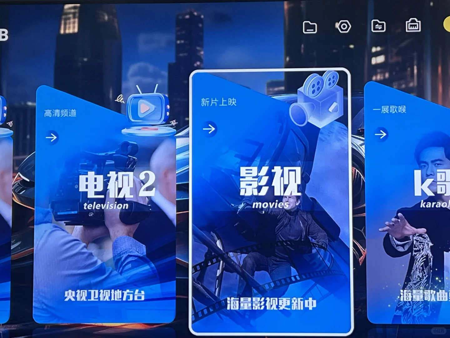 踩坑？？？？？