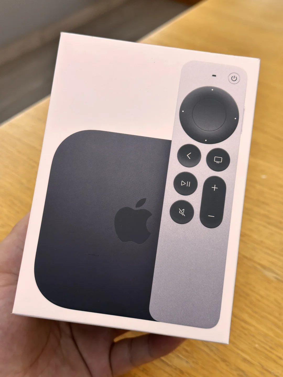 谁是最强电视盒子，是他是他就是他！！！