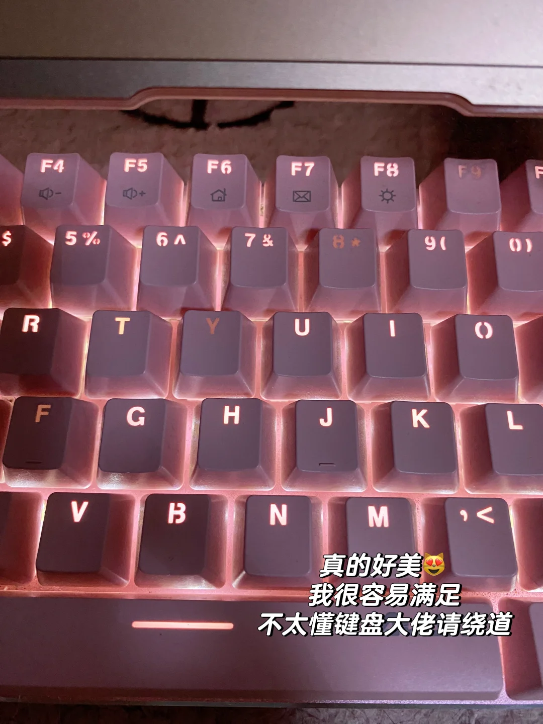 💻📱iPad三方同步的软件，终于被我找到了