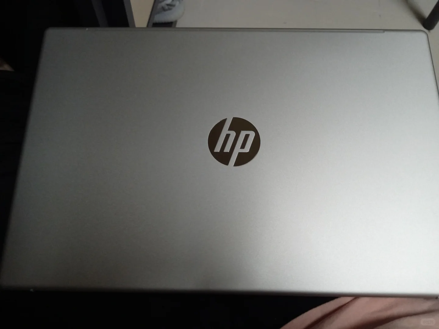 惠普星系列不会装应用怎么办