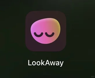 打工牛马电脑一族 护眼APP