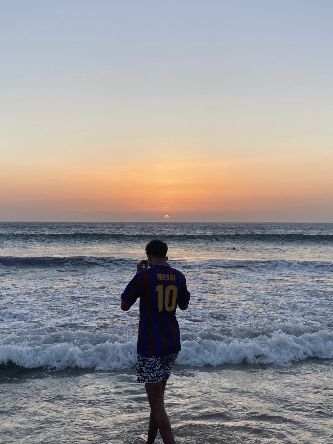 Trying to understand the app 🥰