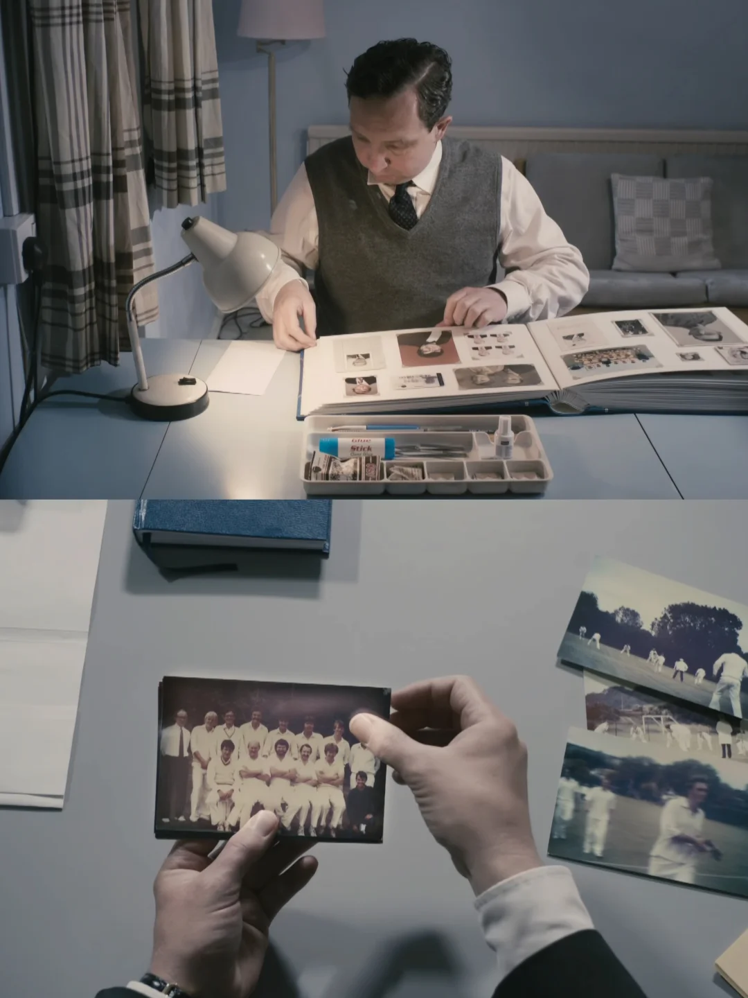 真的爆哭😭后劲太大了!!!