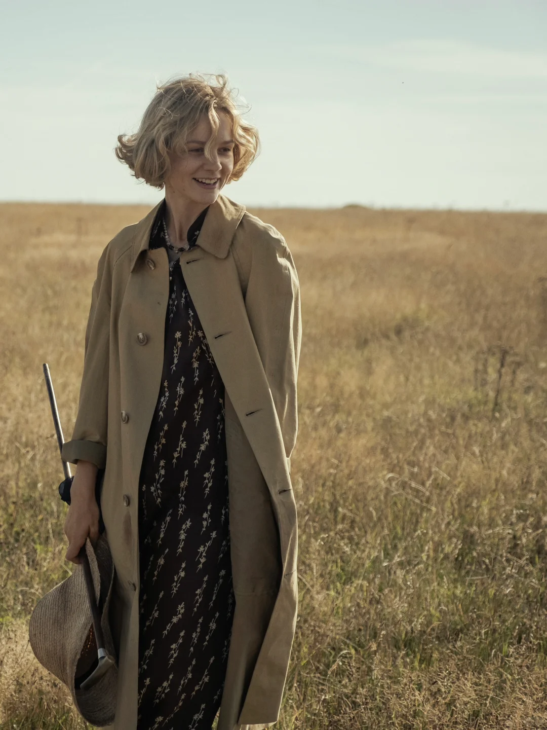 2024最喜欢也影响我最深的10部电影(小众)